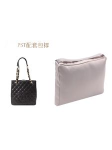 ปลอกหมอนแบบกําหนดเองสําหรับถุง PST อโรมาขนาดเล็กอุปกรณ์เสริมซับในป้องกันการเสียรูปสําหรับการสร้างและจัดเก็บถุง