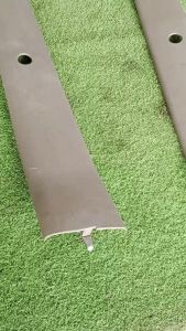 Perodua Kenari / Move L902S Garnish Center Pillar Upper Cover Left & Right