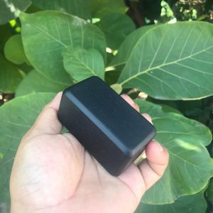 marakas kecrekan ecek ecek maracas wood