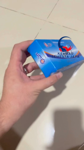 JF Stang Seher R175 R180 Mesin Diesel Solar 7 HP 8 HP PK Connecting Rod Con Rod Piston Conrod Penggerak Serba Guna Jiang Fa Dong Hai Dong Feng Genset Industri Pertanian Molen Pengaduk Semen Perahu Kapal Laut