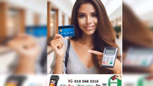 Accepting Credit & Debit Card Payments - Malaysia Payment Gateway | Online & Retail Payments - Payment Terminal - Instalment Payment Plan - MOHON Kad Mesin - 刷卡机 - 马来西亚 支付方案