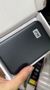 Western Digital 2.5inch External SATA Enclosure W/ USB 3.0