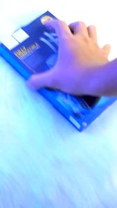 Sạc dự phòng 20000mah sạc nhanh 22.5w HOCO kèm pin dự phòng 2 dây sạc type c và iphone hiển thị dung lượng pin siêu bền chống cháy hao mòn