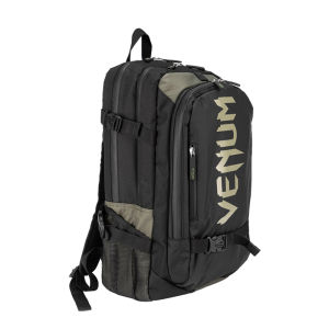 Venum | All-Purpose Fitness Sport Bag Backpack
