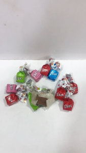 coklat exara  / coklat turki / original coklat turki / KURMA ELSHANUM II