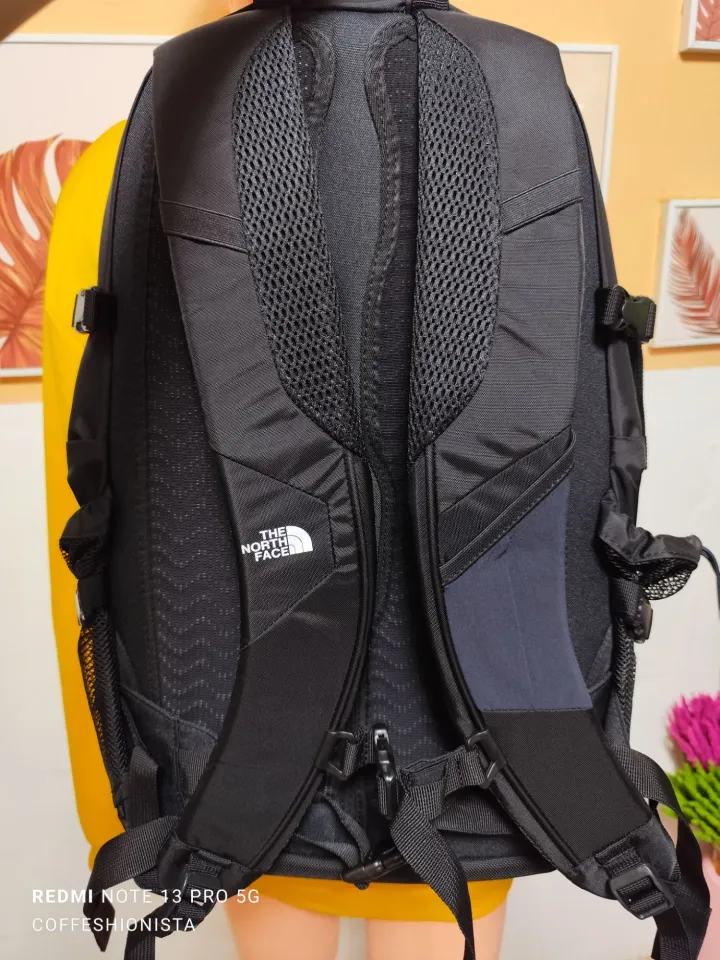 new expandable tumi backpack - Alpha Bravo Expedition Flap - Large Carry On Backpack - 21.0