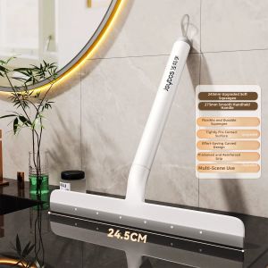 Joybos | Multipurpose Glass Squeegee Clean Tool