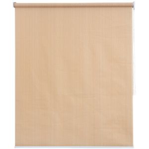Sun Protection Roller Shutters Balcony Office Light Blocking Curtains Outdoor Shade Curtain Door Curtain Outdoor
