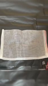 ⭐Local Warehouse+COD⭐ 100PCS Fruit Protection Netting Bags for Fruit Trees Garden Mesh Barrier Bags to Protect Plants from Pest Birds
