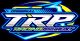 TRP_ORIGINAL