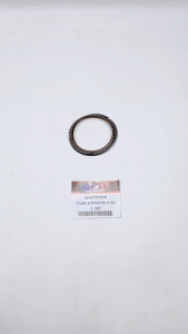 Ring Piston Vario (Oversize 0.75) - Ring Cincin Seher Seker Diameter 075 Honda Vario 110 Karbu KVB