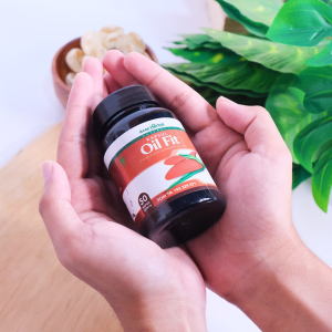 Obat Stroke Sebelah Kiri Dan Kanan Obat Stroke Ringan Obat Penyakit Stroke Berat Obat Stroke Sebelah Obat Gejala Stroke Sulit Bicara Obat Stroke Sebelah Obat Stroke Bibir Miring Obat Kejang Stroke Obat Stroke Gangguan Saraf Dengan Oilfit