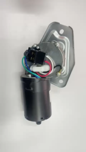 PERODUA KENARI WINDSHIELD WIPER LINK MOTOR LONG DURABLE WIPER MOTOR LENGGANG PENGELAP CERMIN MOTO 85120-97212