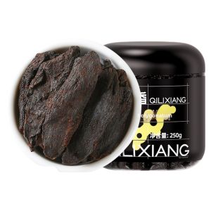 QILIXIANG | Nourishing Tonifying Tea 250g