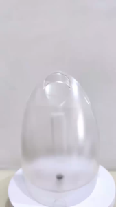 Water Tank Mesin Kopi Piccolo by Nescafe Dolce Gusto Original Sparepart