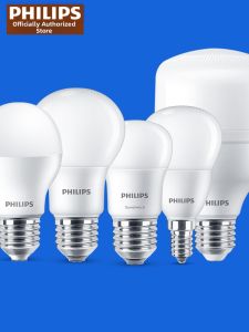 Philips | Energy Saving Bright High Power LED Bulb