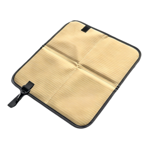Multi-purpose Foldable Moisture-proof Pad
