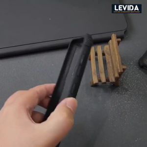 Samsung M21 Samsung M30S Samsung M31 Case Armor Case Shockproof Fusion Case Samsung M21 Samsung M30S Samsung M31