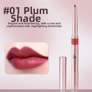 MONLEYTA | Waterproof Long-lasting Lip Liner