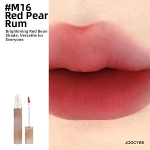 JOOCYEE | Double-ended Silky Shine Mirror-like Lip Gloss