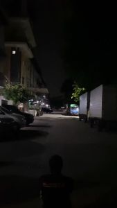 Lampu Utama Mobil Headlamp Foglamp Mobil PNP H1 H4 H7 H8 H9 H11 H16 HB3 HB4 Kipas Pendingin 2 PCS