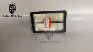 Lọc gió động cơ Honda Civic máy 2.0L đời 2005-2011