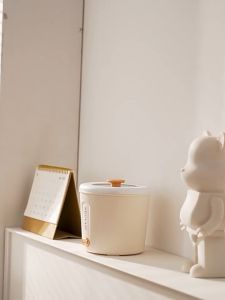 YouPin Official Store หม้อไฟฟ้าอเนกประสงค์ หม้อไฟฟ้า หอพัก กะทะไฟฟ้า กระทะไฟฟ้ามินิ หม้อกะทะไฟฟ้าอเนกประสงค์ หม้อหุงข้าว หม้อบะหมี่กึ่ง