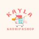 KaylaNadhifa