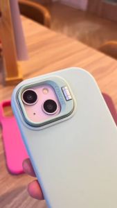 BCR - CASE STAND MACARON REDMI A1 A2 2023 A3 5A 6A GO 8 8A PRO 9 9A 9C 9T 10A 10 4G 10 PRIME 10C 12 4G 12C 11A 13C NOTE 8 NOTE 9 NOTE 10 10S NOTE 10 PRO NOTE 11 PRO NOTE 12  PRO NOTE 13 NOTE 13 PRO PLUS 5G\nBCR - CASE STAND MACARON FOR INFINIX SMART 5 SMART 6 SMART 6 PLUS SMART 7 SMART 8 SMART 8 PRO PLAY HOT 10 PLAY  HOT 11 PLAY HOT 30 HOT 30 PLAY HOT 30i HOT 40i HOT 40 PRO - CASING\nBCR- CASE STAND MACARON FOR VIVO Y01 Y02 Y02S Y02T Y03 Y12 Y12i Y15 Y17 Y16 Y22 Y22S Y12S Y20 Y20S Y20i Y21 Y21S Y21T Y33S Y27 Y28 Y29 Y35 Y36 Y27S Y38 Y50 Y30 Y30i Y91 Y95 Y93 Y91C Y1S Y100 Y200 Y200E V25 V25E V27 PRO V30 PRO V27E V29 V29E