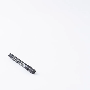 Permanent Marker Pen School Office Pen Whiteboard Marker Pen Black Red Blue Color Oil Resistant