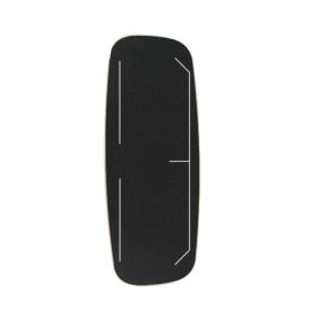Swing Perfect | Swing Balance Training Board for Golf