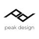 Peak Design