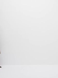 MO&Co. | Merino Wool Lightweight False Two-Piece Cardigan
