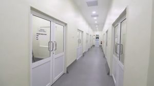 Borneo Pake Kopi Tongkat Ali Borneo (1 Sachets)