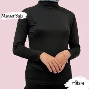 Outer Tunik Brokat Jiso Outer Kondangan Outer Lebaran Outer Pantai