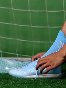 Giày Đá Bóng Li-Ning Shadow Speed Pro TF