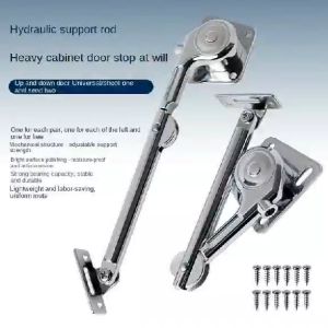 Furniture Cabinet Door Lift Up Support Hydraulic Gas Stay