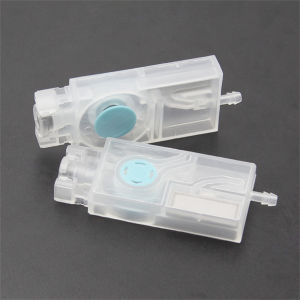 Good quality Ink Damper xp600 I3200 4720 5113 Printhead Inkjet Printer Ink Damper