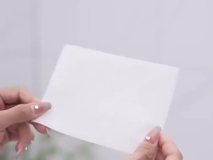 24pcs Anti Stain Color Absorption Sheet Washing Machine Laundry Anti Dyed Colour Absorber Papers