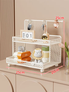evesigar | Creative Decorative Key Storage Shelf