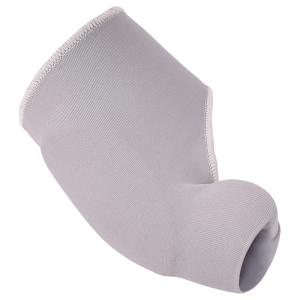 Arukuhito | Bunion Corrector Separation Ring