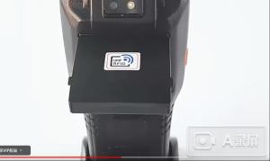 100/200Pc Thẻ Giấy Phủ RFID 860-960 MHz UHF Dán Keo U8/U9 Nhãn Dán Cho Thể Thao Thời Gian Đua Xe Tầm Xa