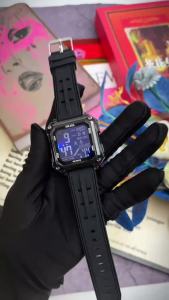 SMAEL Brand 8129 Waterproof Dropshipping Watch Alarm Clock Luminous Young Fashion business Quartz Sport Wristwatches