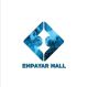 EmpayarMall
