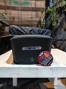 jok vespa bajaj. jok bajaj vespa