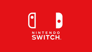 Nintendo Switch 2 Console + Pokemon Pokopia Bundle