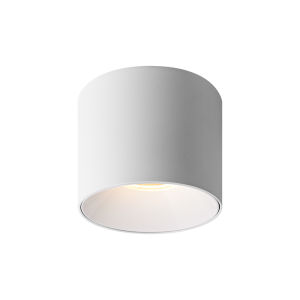 DENGFU | Waterproof Fog-Resistant Downlight IP65