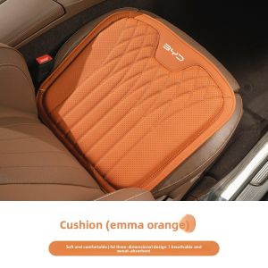 MENGDAO | Four Seasons Universal Waist Supporting Car Seat Cushion