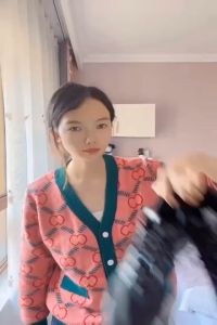 Chai xịt khử mùi giầy Nano Nhật Bản