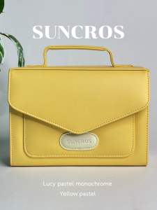 Suncros